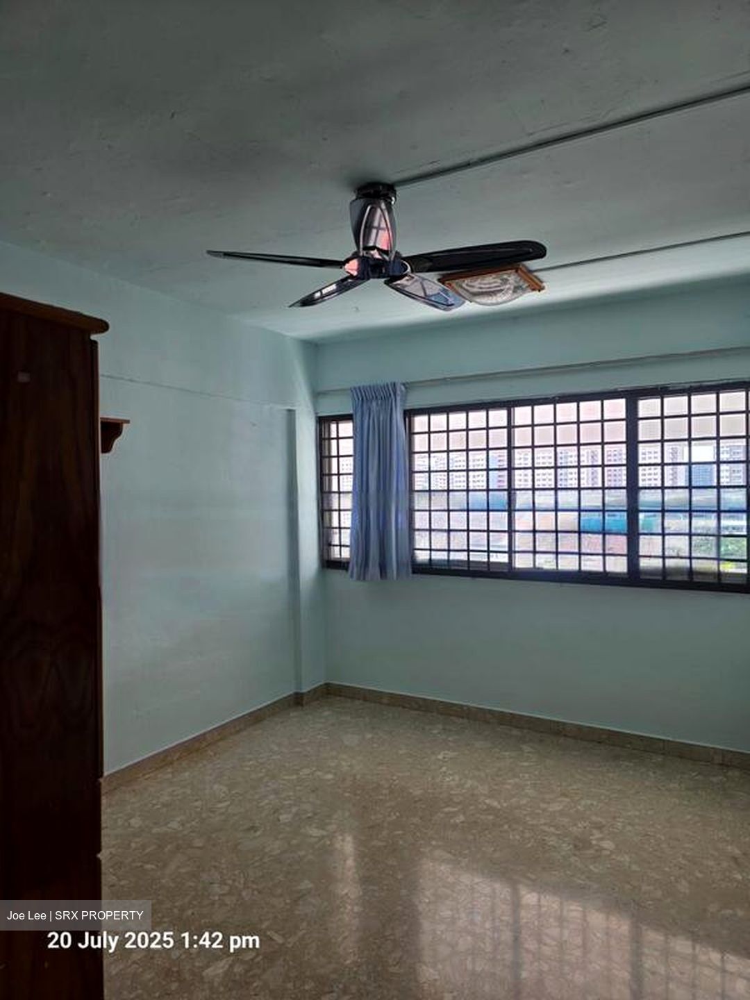 Blk 160 Bukit Batok Street 11 (Bukit Batok), HDB 4 Rooms #480173441